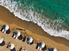 Agapi Beach Resort #5